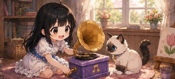 小さな暮らし