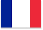 Français