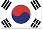 한국어